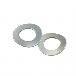 137 ZINC