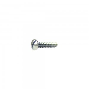 M02 ZINC 7973 SHEET METAL SCREWS