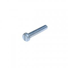 84Z M03X06 CAD1 SLOT CHEESEHEAD M/S 84Z M03X06 CAD1 SLOT CHEESEHEAD M/S