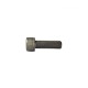 M10X055 BLACK OXIDE 912 SOCKET HEAD CAP SCREW