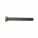 Black DIN 933 Bolts