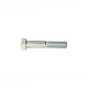 M05X050 ZINC 931 METRIC HEX BOLT - PARTIAL THREAD