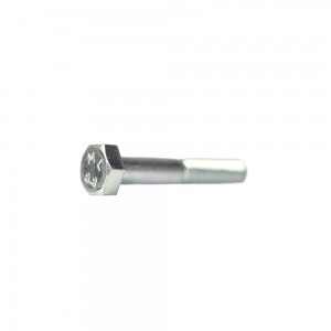 M04 ZINC 931 BOLTS