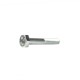 M05X050 ZINC 931 METRIC HEX BOLT - PARTIAL THREAD