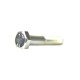 M14X110 ZINC 931 METRIC HEX BOLT - PARTIAL THREAD