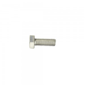 M06 ALUMINUM 933 BOLTS