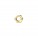 Brass 934 Hex Nuts