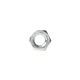 M14 ZINC 934 HEX NUT