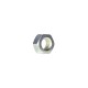 M10X1.5X15 ZINC 934 HEX NUT PORSCHE NUT