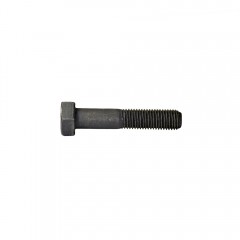 M08X1X040 BLACK OXIDE 960 BOLT M08X1X040 BLACK OXIDE 960 BOLT