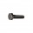 M08 BLACK OXIDE 961 BOLTS