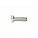 ZINC 961 BOLTS