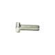 M08X1X025 ZINC 961 BOLT