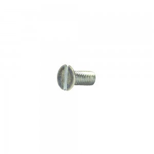 M03 ZINC 963 SCREWS