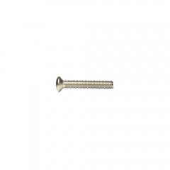 M04X08 STAINLESS 964 MACHINE SCREW M04X08 STAINLESS 964 MACHINE SCREW