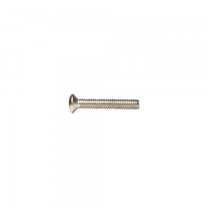 A2 Stainless 964 Screws