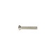 M06X10 STAINLESS 964 MACHINE SCREW