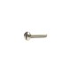 M06X25 STAINLESS 964 MACHINE SCREW