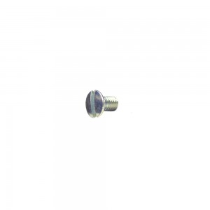 M03 ZINC 964 SCREWS