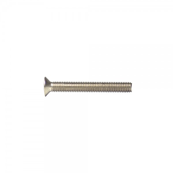 M04X40 STAINLESS 965 MACHINE SCREW