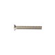 M03X35 STAINLESS 965 MACHINE SCREW