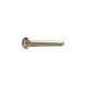 M03X35 STAINLESS 965 MACHINE SCREW