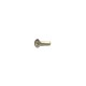 M02X05 STAINLESS 965 MACHINE SCREW