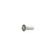 M04X35 ZINC 965 MACHINE SCREW