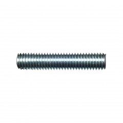 976EZM08X40 METRIC STUD