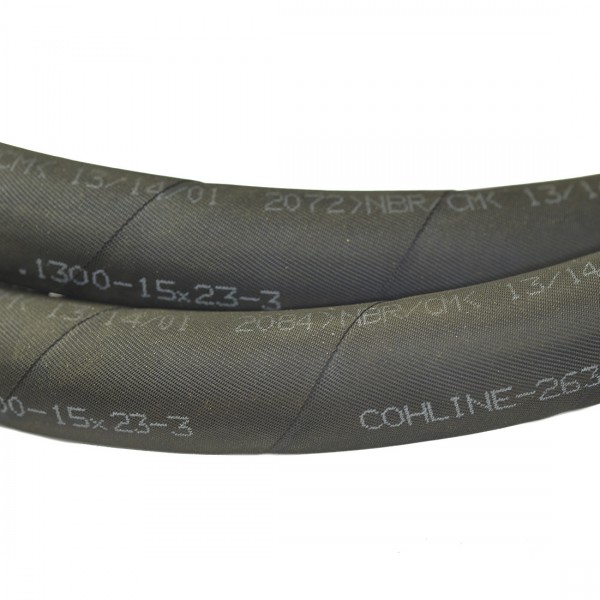 HOSE-BCWL-018 M06