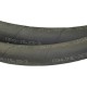 HOSE-BCWL-026 M9.7