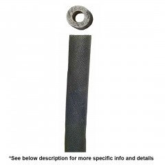 HOSE-BCWL-018 M06 HOSE-BCWL-018 M06