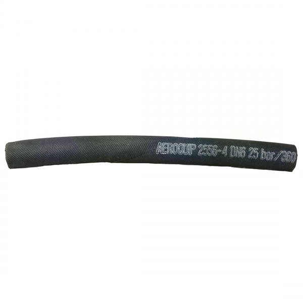 HOSE-BCWL-018 M06