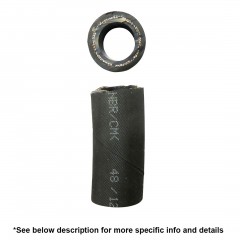 HOSE-BCWL-031 M15 HOSE-BCWL-031 M15