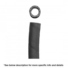 HOSE-BCWL-034 M18 HOSE-BCWL-034 M18