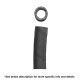 HOSE-BCWL-038 M25
