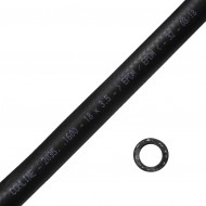 COOLING WATER HOSE