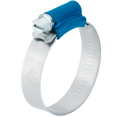 ABA Original Hose Clamp 12MM (W15-24) ABA Original Hose Clamp 12MM (W15-24)