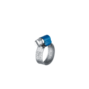 ABA Narrow / NOVA 9 mm