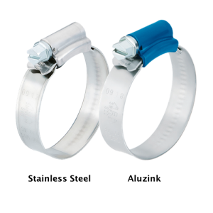 ABA Original 12 mm