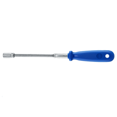 ABA / NORMA HOSE CLAMP TOOLS ABA / NORMA HOSE CLAMP TOOLS