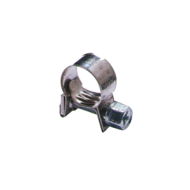 ABA Mini Clamp 9MM (M10)