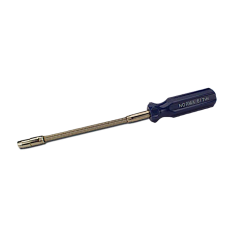 NORMA FLEXIBLE HOSECLAMP SCREWDRIVER