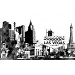 Casino Procurement