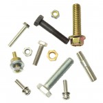 Fasteners