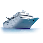 Marine Procurement
