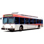 Transit Procurement