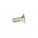 JIS B1111 Phillips A2 Stainless Flat HEAD MACHINE SCREW