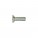 JIS B1111 PHILLIPS STAINLESS FLAT HEAD MACHINE SCREW