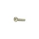 M03X005 JIS PHILLIPS A2 PAN HEAD MACHINE SCREW